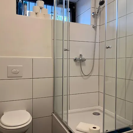 Apartmán T&k - - 3-6 Grand With Private Parking For Vehicles *