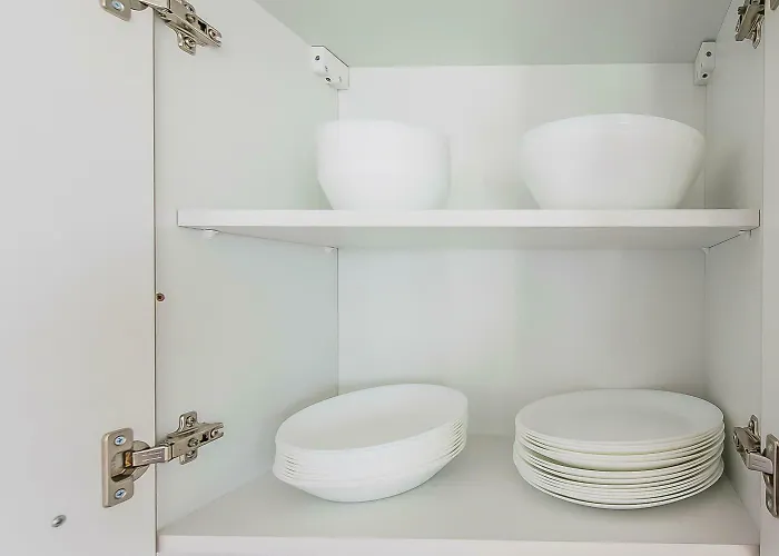 T&k - - 3-6 Grand With Private Parking For Vehicles * Solingen