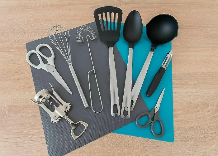 Appartement T&k - - 3-6 Grand With Private Parking For Vehicles Solingen